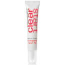 Dermalogica Clear Start Breakout Clearing Emergency Spot Fix Dermalogica Clear Start Breakout Clearing Emergency Spot Fix