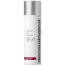Dermalogica Age Smart Dynamic Skin Recovery SPF 50 Dermalogica Age Smart Dynamic Skin Recovery SPF 50
