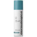 Dermalogica Pure Light SPF 50 Dermalogica Pure Light SPF 50