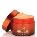DHC Astaxanthin All-In-One Collagen Gel DHC Astaxanthin All-In-One Collagen Gel