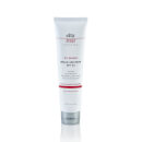 Elta MD UV Shield Broad-Spectrum SPF 45 Elta MD UV Shield Broad-Spectrum SPF 45