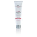 Elta MD UV Facial Broad-Spectrum SPF 30+ - Tube Elta MD UV Facial Broad-Spectrum SPF 30+ - Tube