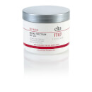 Elta MD UV Facial Broad-Spectrum SPF 30+ - Jar Elta MD UV Facial Broad-Spectrum SPF 30+ - Jar