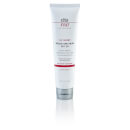Elta MD UV Sport Broad-Spectrum SPF 50 - Tube Elta MD UV Sport Broad-Spectrum SPF 50 - Tube