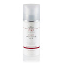 Elta MD UV Shield SPF 45 Elta MD UV Shield SPF 45