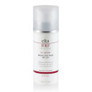 Elta MD UV Lotion Broad-Spectrum SPF 30+ Elta MD UV Lotion Broad-Spectrum SPF 30+