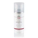Elta MD UV Sport Broad-Spectrum SPF 50 - Bottle (Worth $57) Elta MD UV Sport Broad-Spectrum SPF 50 - Bottle (Worth $57)