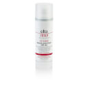 Elta MD UV Clear Broad-Spectrum SPF 46 Elta MD UV Clear Broad-Spectrum SPF 46