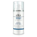 Elta MD Renew Eye Gel Elta MD Renew Eye Gel