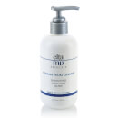 Elta MD Foaming Facial Cleanser Elta MD Foaming Facial Cleanser