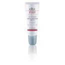 EltaMD UV Lip Balm Broad-Spectrum SPF31 EltaMD UV Lip Balm Broad-Spectrum SPF31
