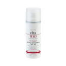 Elta MD UV Daily Broad Spectrum Tinted Moisturizer SPF 40 Elta MD UV Daily Broad Spectrum Tinted Moisturizer SPF 40