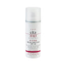 Elta MD UV Clear Tinted Broad-Spectrum SPF 46 Elta MD UV Clear Tinted Broad-Spectrum SPF 46