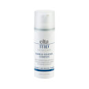 Elta MD Barrier Renewal Complex Elta MD Barrier Renewal Complex