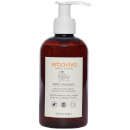 Erbaviva Baby Shampoo Erbaviva Baby Shampoo