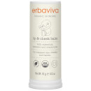 Erbaviva Baby Lip and Cheek Balm Erbaviva Baby Lip and Cheek Balm