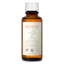 Erbaviva Organic Baby Oil 4 fl oz Erbaviva Organic Baby Oil 4 fl oz