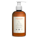 Erbaviva Baby Lotion Erbaviva Baby Lotion