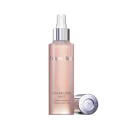 Natura Bisse Diamond Mist Natura Bisse Diamond Mist