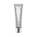 Natura Bisse Diamond Ice-Lift Natura Bisse Diamond Ice-Lift