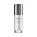 Natura Bisse The Cure Pure Serum Natura Bisse The Cure Pure Serum