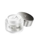 Natura Bisse The Cure Cream Natura Bisse The Cure Cream