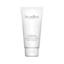 Natura Bissé Stabilizing Cleansing Mask 200ml Natura Bissé Stabilizing Cleansing Mask 200ml