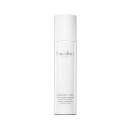 Natura Bisse Stabilizing Toner Natura Bisse Stabilizing Toner
