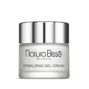 Natura Bisse Stabilizing Gel Cream Natura Bisse Stabilizing Gel Cream
