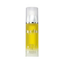 Natura Bisse Rosa Mosqueta Oil Natura Bisse Rosa Mosqueta Oil