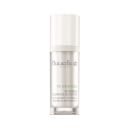 Natura Bisse NB Ceutical Intensive Tolerance Booster Natura Bisse NB Ceutical Intensive Tolerance Booster