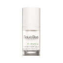 Natura Bisse NB Ceutical Eye Recovery Balm Natura Bisse NB Ceutical Eye Recovery Balm