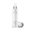 Natura Bisse Diamond White Clarity Toning Lotion Natura Bisse Diamond White Clarity Toning Lotion
