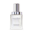 Natura Bisse Diamond Life Infusion Natura Bisse Diamond Life Infusion