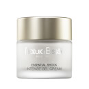 Natura Bisse Essential Shock Intense Gel Cream Natura Bisse Essential Shock Intense Gel Cream