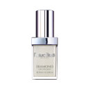 Natura Bisse Diamond Life Infusion Retinol Eye Serum Natura Bisse Diamond Life Infusion Retinol Eye Serum