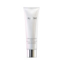 Natura Bisse Diamond White Rich Luxury Cleanse Natura Bisse Diamond White Rich Luxury Cleanse