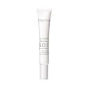 Natura Bisse NB Ceutical SOS Instant Rescue Natura Bisse NB Ceutical SOS Instant Rescue