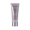 Natura Bisse Diamond Extreme Mask Natura Bisse Diamond Extreme Mask