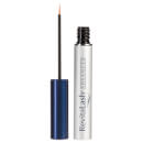 RevitaLash Advanced Eyelash Conditioner - 2 mL RevitaLash Advanced Eyelash Conditioner - 2 mL