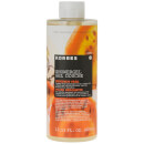 KORRES Bergamot Pear Shower Gel KORRES Bergamot Pear Shower Gel