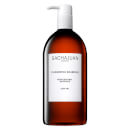 Sachajuan Thickening Shampoo 1000ml Sachajuan Thickening Shampoo 1000ml
