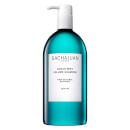 Sachajuan Ocean Mist Volume Shampoo 1000ml Sachajuan Ocean Mist Volume Shampoo 1000ml