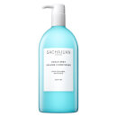 Sachajuan Ocean Mist Volume Conditioner 1000ml