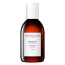 Sachajuan Normalizing Shampoo 250ml Sachajuan Normalizing Shampoo 250ml