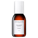 Sachajuan Moisturizing Shampoo Travel Size 100ml Sachajuan Moisturizing Shampoo Travel Size 100ml