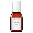 Sachajuan Moisturizing Conditioner Travel Size 100ml Sachajuan Moisturizing Conditioner Travel Size 100ml