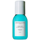 Sachajuan Ocean Mist Volume Shampoo Travel Size 100ml Sachajuan Ocean Mist Volume Shampoo Travel Size 100ml