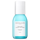 Sachajuan Ocean Mist Volume Conditioner Travel Size 100ml