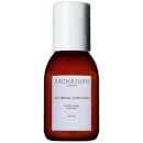 Sachajuan Thickening Conditioner Travel Size 100ml Sachajuan Thickening Conditioner Travel Size 100ml